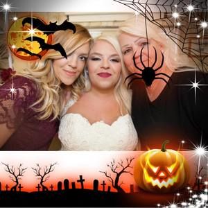 Meet your Posher, Edwina